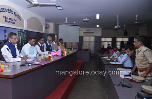 State Commission for Food and Civil Supplies